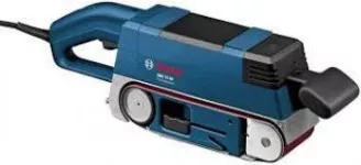 Bosch Belt Sander 750W