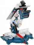 Bosch Compound Mitre Saw 12" 1800W