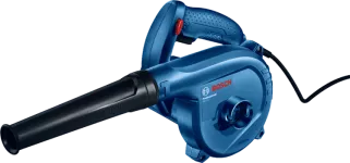 Bosch Blower 620w