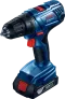 Bosch Cordless Drill 18 v