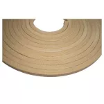 DEMINAS® Cotton Impregnated Gland Packing Style 5000 Size 12 x 12 mm