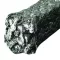 DEMINAS® FLEXIBLE GRAPHITE BRAIDED PACKING REINFORCED MULTI INCONEL WIRE STYLE 3310R SIZE   8 x 8 mm