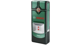 Bosch Digital Detector 7Cm