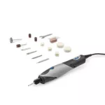 Dremel 2050-15 (Stylo)