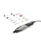 Dremel 2050-15 (Stylo)