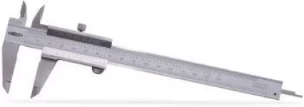 Insize - Vernier Caliper -Range 0-150mm