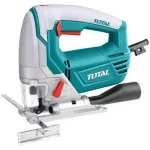 Total Jig saw 800W