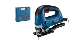 Bosch Jig Saw 650 W