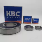 Bearing Kbc 6004-2rs/c3