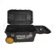 Mega Mobile Tool Box