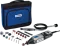 Mini Craft Dremel Corded RT 4000-1/45