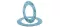 Raised Face Gasket size 32" A class 150 Thickness 2 mm