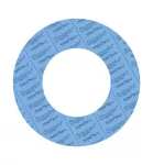 Raised Face Gasket size 32" A class 150 Thickness 2 mm