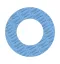 Raised Face Gasket size 32" A class 150 Thickness 2 mm