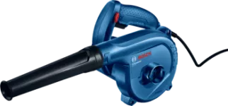 Bosch Blower 620w