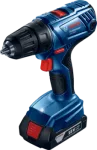Bosch Cordless Drill 18 v
