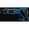 Draper Storm Force® 20v Reciprocating Saw