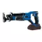 Draper Storm Force® 20v Reciprocating Saw