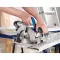 DRAPER STORM FORCE® 20V CIRCULAR SAW - BARE