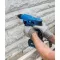 DRAPER STORM FORCE® 20V SDS+ ROTARY HAMMER DRILL - BARE