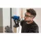 DRAPER STORM FORCE® 20V SDS+ ROTARY HAMMER DRILL - BARE
