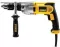 Dewalt Impact Drill 1300w 16mm