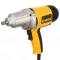 Impact Wrench 220v 1/2" Dewalt
