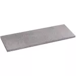 Diamond Stone 6" Coarse