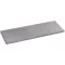 150mm (6") Coarse diamond sharpening stone