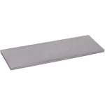 Diamond Stone Fine 6"