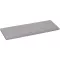 150mm (6") Fine diamond sharpening stone