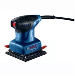 Bosch Orbital Sander 220 w