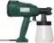 Electric Spray Gun 350 Watt Heavy Duty