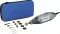 Dremel 3000 Multi-Tool 130 Watt