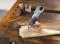 Dremel Mini Craft 12v-8220 1/5