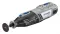 Dremel Mini Craft 12v-8220 1/5
