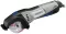 Dremel Compact Saw 710w