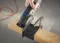 Dremel Compact Saw 710w