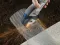 Dremel Compact Saw 710w