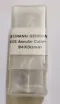 Hss Annular Drill Bit Silver 32 Millimeter
