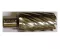 Hss Annular Drill Bit Silver 26 Millimeter