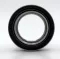 Mechanical Seal Single Spring Size 55mm Carbon / Ceramic /viton Brand Sealtek® Italy Style 520 Seat Style 102
