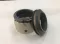 Mechanical Seal Wave Spring  Size 38mm Carbon / Ceramic /viton Sealtek® Italy Style 557 Seat Style 102 - Bvvgg