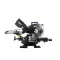 Ferm Mitre Saw 255mm 1900 Watt
