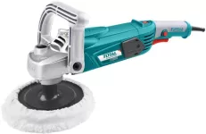 Total Angle Polisher 1400w