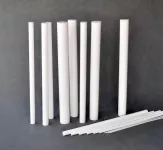Ptfe Extruded Rod 12x1000mm