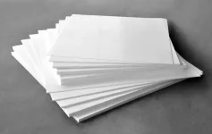 Ptfe Molded Sheet 10x1000x1000mm