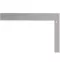 Steel Farming Square In Pvc Cover -40×60 Cm