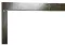 Steel Farming Square In Pvc Cover -40×60 Cm