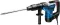 Bosch Rotary Hammer with SDS max 1100w